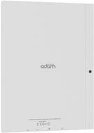 Notion Ink Adam II WiFi