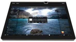Notion Ink Adam Tablet