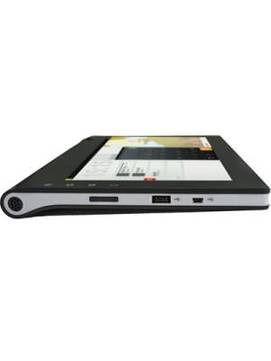 Notion Ink Adam Tablet