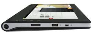 Notion Ink Adam Tablet