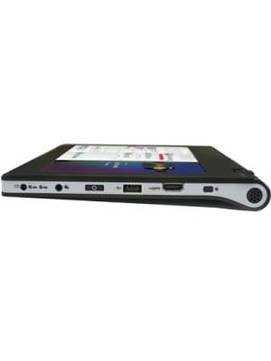 Notion Ink Adam Tablet