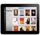 Notion Ink Adam Tablet