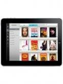 Notion Ink Adam Transflexive Display and WiFi