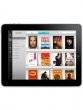 Notion Ink Adam Transflexive Display and WiFi