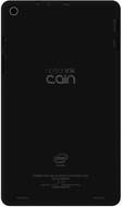 Notion Ink Cain 8