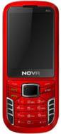 Nova B33