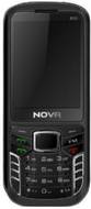 Nova B33