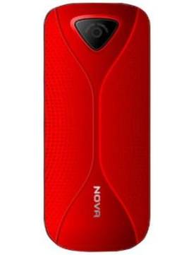 Nova B33
