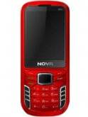 Nova B33