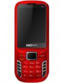 Nova B33 Price
