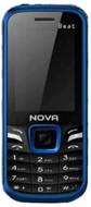 Nova Beat