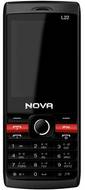 Nova L22