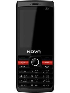 Nova L22