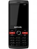 Nova L22 Price
