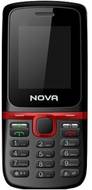 Nova L44