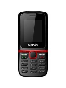 Nova L44