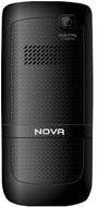 Nova L44
