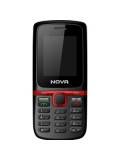 Nova L44
