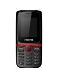 Nova L44 Price