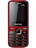 Nova Media Price