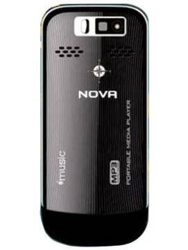 Nova Rhino