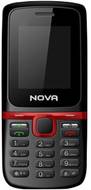 Nova T5
