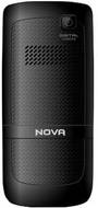 Nova T5
