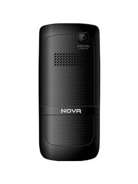 Nova T5