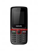 Nova T5 Price
