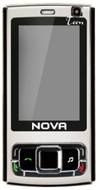 Nova Teen