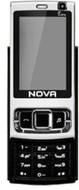 Nova Teen