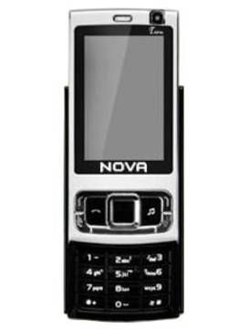 Nova Teen