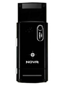 Nova Teen