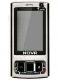Nova Teen