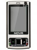 Nova Teen Price