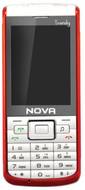 Nova Trendy