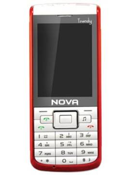 Nova Trendy