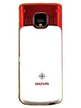 Nova Trendy