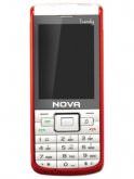 Nova Trendy Price