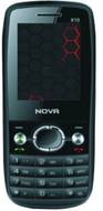 Nova X10