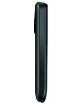 Nova X10