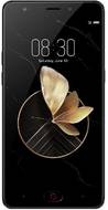 Nubia M2 Play