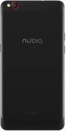 Nubia M2 Play