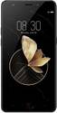 Nubia M2 Play