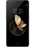 Nubia M2 Play  Price