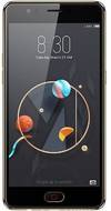 Nubia M2 Lite