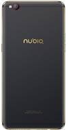 Nubia M2 Lite