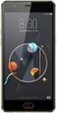 Nubia M2 Lite