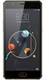 Nubia M2 Lite