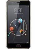 Nubia M2 Lite Price